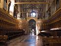 Venedig (222)
